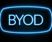 BYOD Risks and Benefits