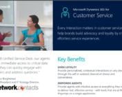 Microsoft Dynamics 365