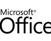 Office 365 Data Protection