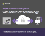 Microsoft Technology