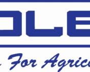 Solex Corporation logo