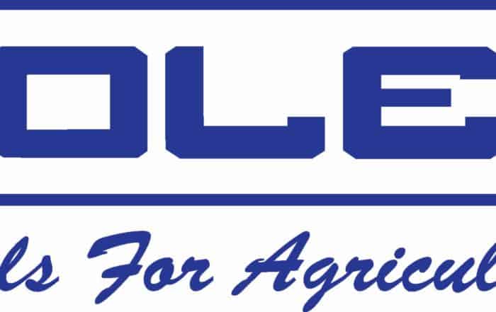 Solex Corporation logo