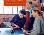 The Ultimate Meeting Guide