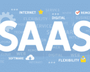 What is the Future of SaaS?