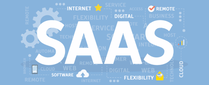 What is the Future of SaaS?