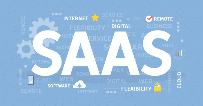 What is the Future of SaaS?