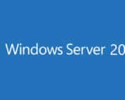 Windows Server 2008 end-of-life