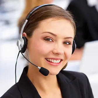 Speak With an IT Professional Consultant